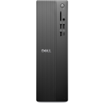 Dell Pro Slim Essential QVS1260 (BTO102_QVS1260_EMEA) - 2