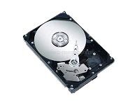 Dysk Lenovo ThinkSystem 2 TB wewnętrzny - 3,5