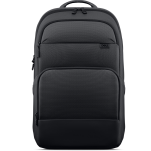 Plecak Dell Pro 14–16 Plus EcoLoop - CP5626 (460-BFFV) - 3