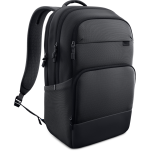 Plecak Dell Pro 14–16 Plus EcoLoop - CP5626 (460-BFFV) - 4