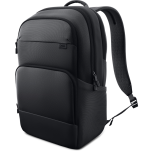 Plecak Dell Pro 14–16 Plus EcoLoop - CP5626 (460-BFFV) - 2