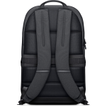Plecak Dell Pro 14–16 Plus EcoLoop - CP5626 (460-BFFV) - 5