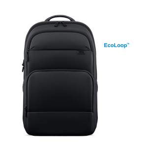 Plecak Dell Pro 14–16 Plus EcoLoop - CP5626 (460-BFFV)