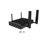 Lenovo ThinkEdge SE10 (12NH001PPB) - 5