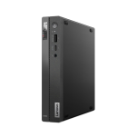 Lenovo ThinkCentre Neo 50q Gen 4 (12LN0026PB) - 2