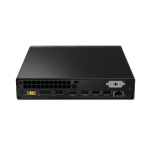 Lenovo ThinkCentre Neo 50q Gen 4 (12LN0026PB) - 4