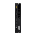 Lenovo ThinkCentre Neo 50q Gen 4 (12LN0026PB) - 3