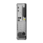 Lenovo ThinkCentre M70s Gen 5 (12U80006PB) - 2