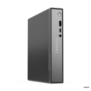 Lenovo ThinkCentre Neo 55q Gen 6 (13GN000MPB)