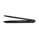 Notebook Lenovo ThinkPad L16 Gen 2 (21SC0024PB) - 8
