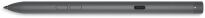 Aktywne pióro Dell Premier PN7522W (750-ADRC) - 3