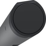 Aktywne pióro Dell Premier PN7522W (750-ADRC) - 2