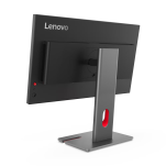 Monitor Lenovo ThinkVision P24q-40 (64B2GAT1EU) - 5