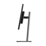 Monitor Lenovo ThinkVision P24q-40 (64B2GAT1EU) - 7