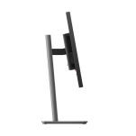 Monitor Lenovo ThinkVision P24q-40 (64B2GAT1EU) - 6
