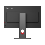 Monitor Lenovo ThinkVision P24q-40 (64B2GAT1EU) - 4