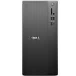 Dell Pro Tower Essential QVT1260 (BTO006_QVT1260_EMEA) - 2