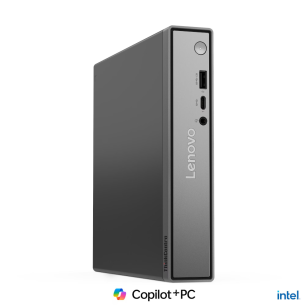 Lenovo ThinkCentre Neo 50q Gen 6 (13HR0049PB)