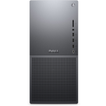 Dell Tower Plus EBT2250 (EBT2250_ARL_128) - 2