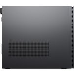 Dell Tower Plus EBT2250 (EBT2250_ARL_128) - 4