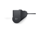 Wąska listwa dźwiękowa Dell SB522A (520-AAVR) - 4