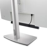 Wąska listwa dźwiękowa Dell SB522A (520-AAVR) - 2
