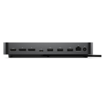 Stacja dokująca Dell Pro Dock WD25Z (210-BTJB) - 3
