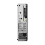 Lenovo ThinkCentre M70s Gen 6 (12YK0013PB) - 5