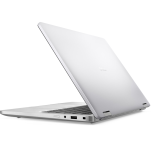 Notebook Dell Pro 13 Plus PB13255 (BTO601_PB13255_EMEA) - 4