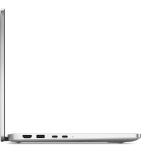 Notebook Dell Pro 13 Plus PB13255 (BTO601_PB13255_EMEA) - 7