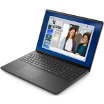Notebook Dell 16 DC16255 (DC16255_HWK_552) - 3