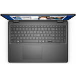 Notebook Dell 16 DC16255 (DC16255_HWK_552) - 4