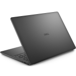 Notebook Dell 16 DC16255 (DC16255_HWK_552) - 6