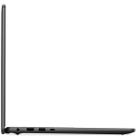 Notebook Dell 16 DC16255 (DC16255_HWK_552) - 10