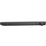Notebook Dell 16 DC16255 (DC16255_HWK_552) - 7