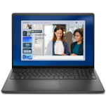 Notebook Dell 16 DC16255 (DC16255_HWK_552) - 2