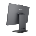 Lenovo AiO ThinkCentre neo 50a 24 Gen 5 (12SD0012PB) - 6