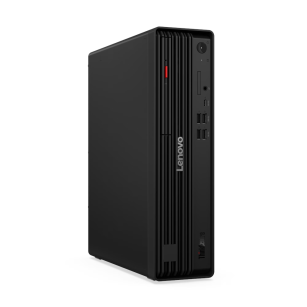 Lenovo ThinkCentre M70s Gen 6 (12YK0010PB)