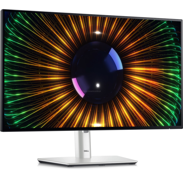 Monitor Dell U2424H 24' bez standu (210-BLBT)