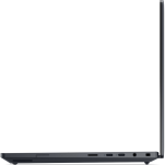 Notebook Dell Pro Max 14 Premium MA14250 (BTO105_MA14250_EMEA) - 9