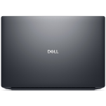 Notebook Dell Pro Max 14 Premium MA14250 (BTO105_MA14250_EMEA) - 6