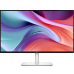Monitor Dell 24 Plus S2425HSM 24