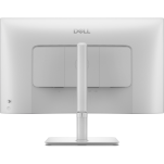 Monitor Dell 24 Plus S2425HSM 24