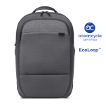 Dell plecak EcoLoop CP5426G dla Dell Pro 13–14 Plus 14