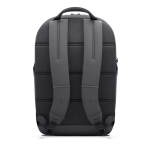 Dell plecak EcoLoop CP5426G dla Dell Pro 13–14 Plus 14