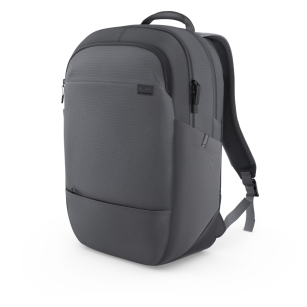 Dell plecak EcoLoop CP5426G dla Dell Pro 13–14 Plus 14" (460-BFCJ)