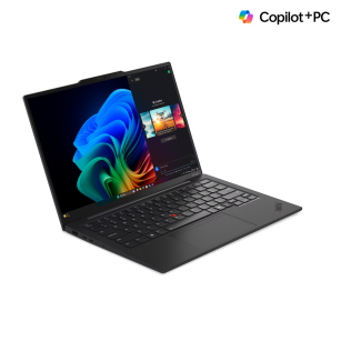 Notebook Lenovo ThinkPad X1 Carbon 13 (21NS004NPB)