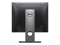 Monitor Dell P1917S (210-AJBG) - 2