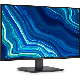 Monitor Dell 27 - SE2726D (210-BVSG)