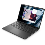 Notebook Dell Pro 14 Essential PV14255 (PV14255_HWK_551) - 3